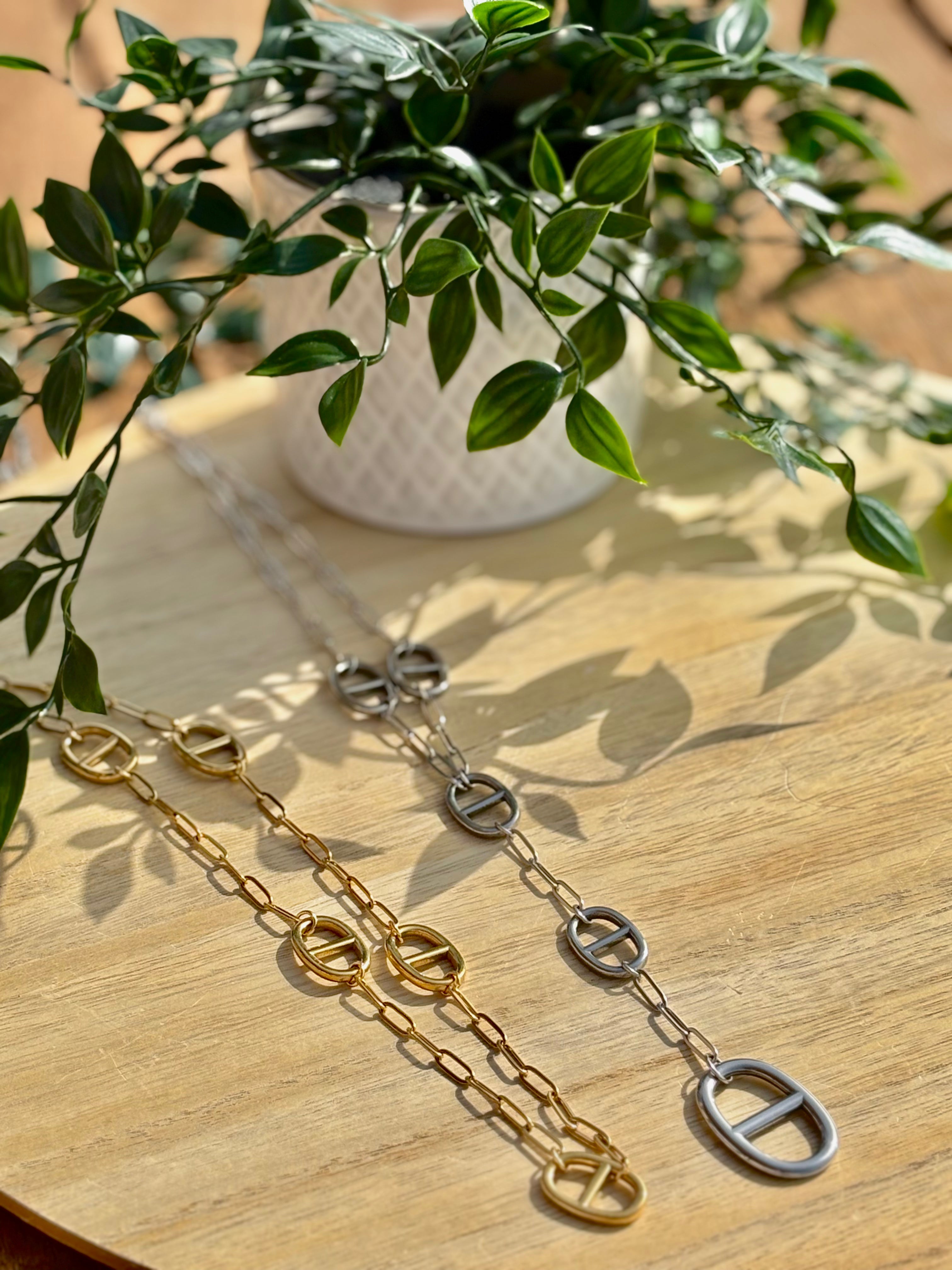 𝒮𝒶𝓊𝓉𝑜𝒾𝓇𝓈