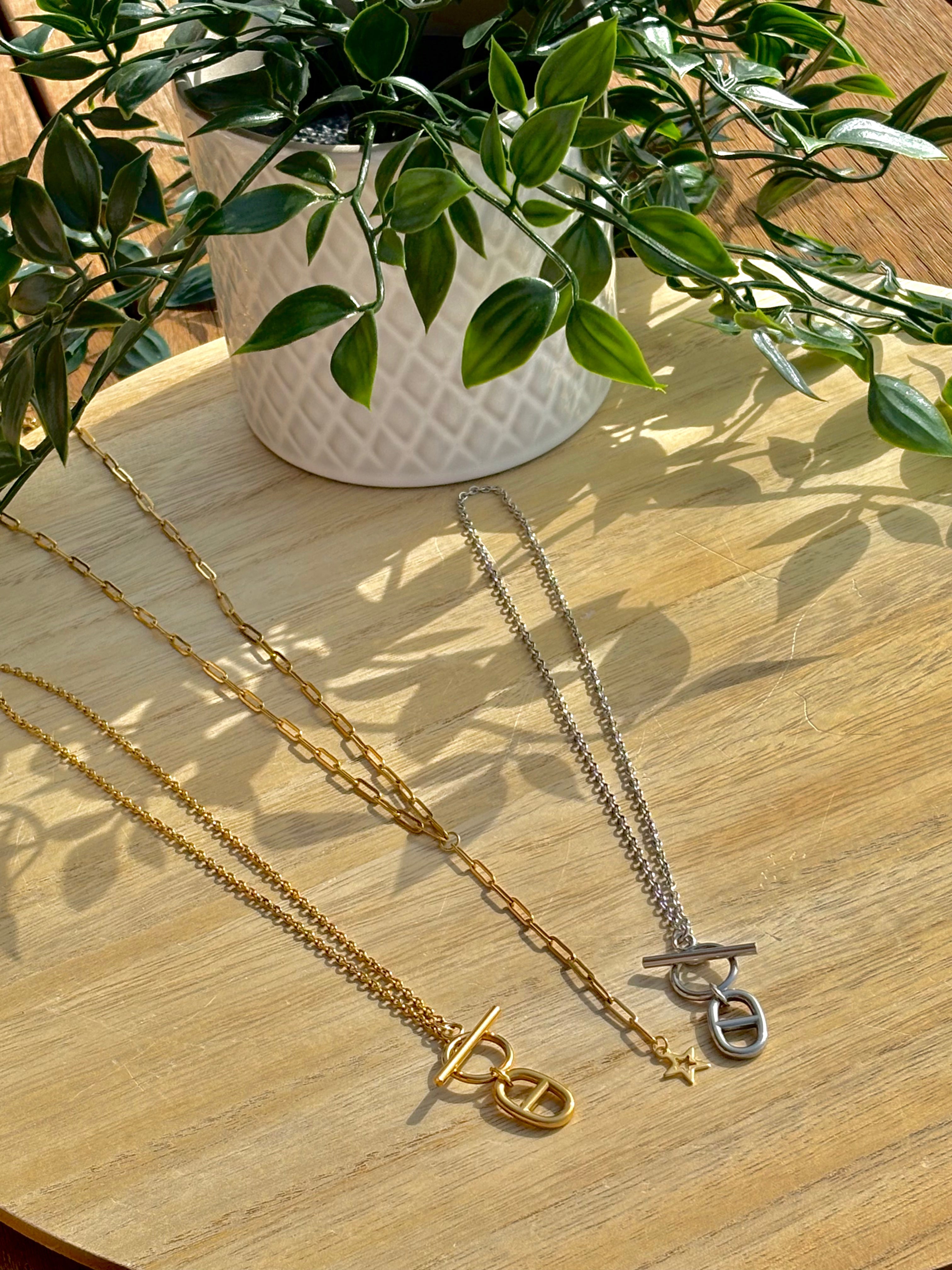 𝒞𝑜𝓁𝓁𝒾𝑒𝓇𝓈