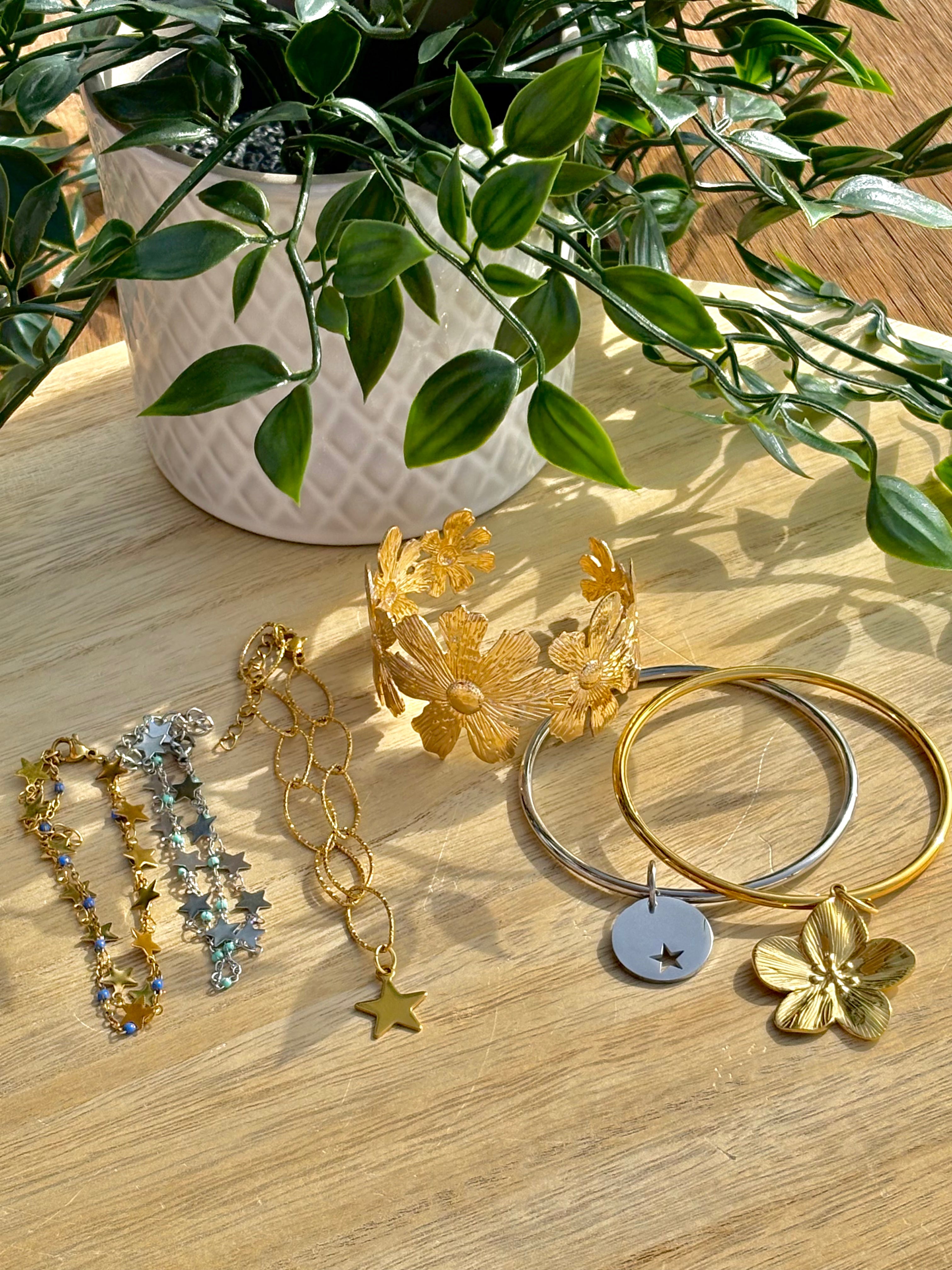 𝐵𝓇𝒶𝒸𝑒𝓁𝑒𝓉𝓈