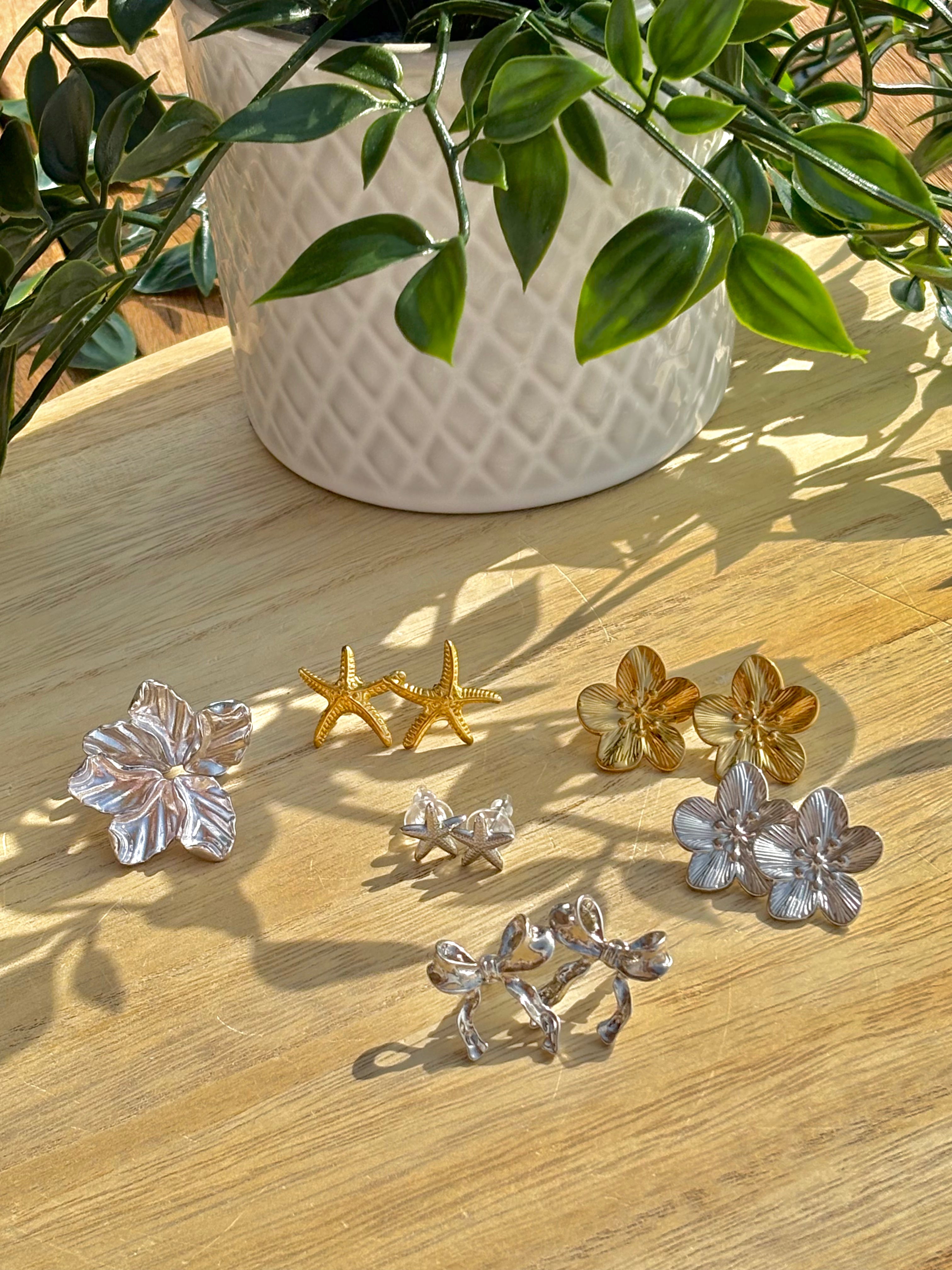 𝐵𝑜𝓊𝒸𝓁𝑒𝓈 𝒹'𝑜𝓇𝑒𝒾𝓁𝓁𝑒𝓈