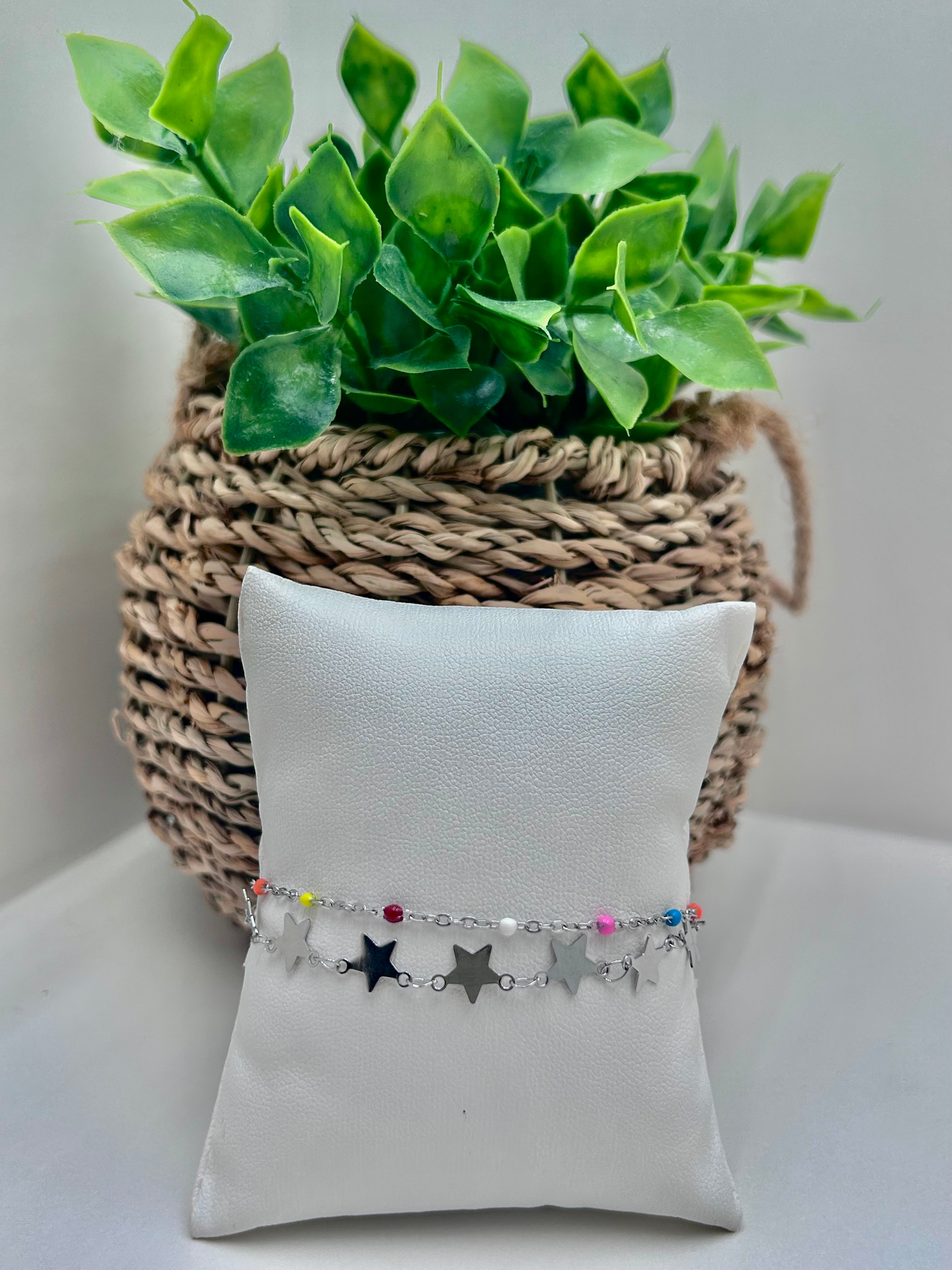 Bracelet Lison
