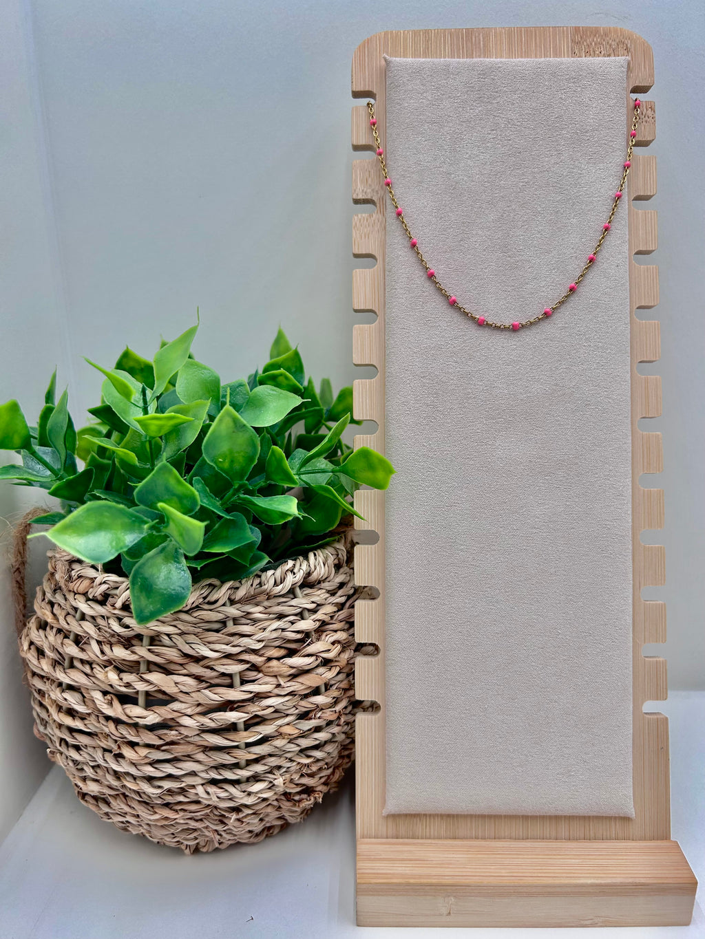 Collier Véra