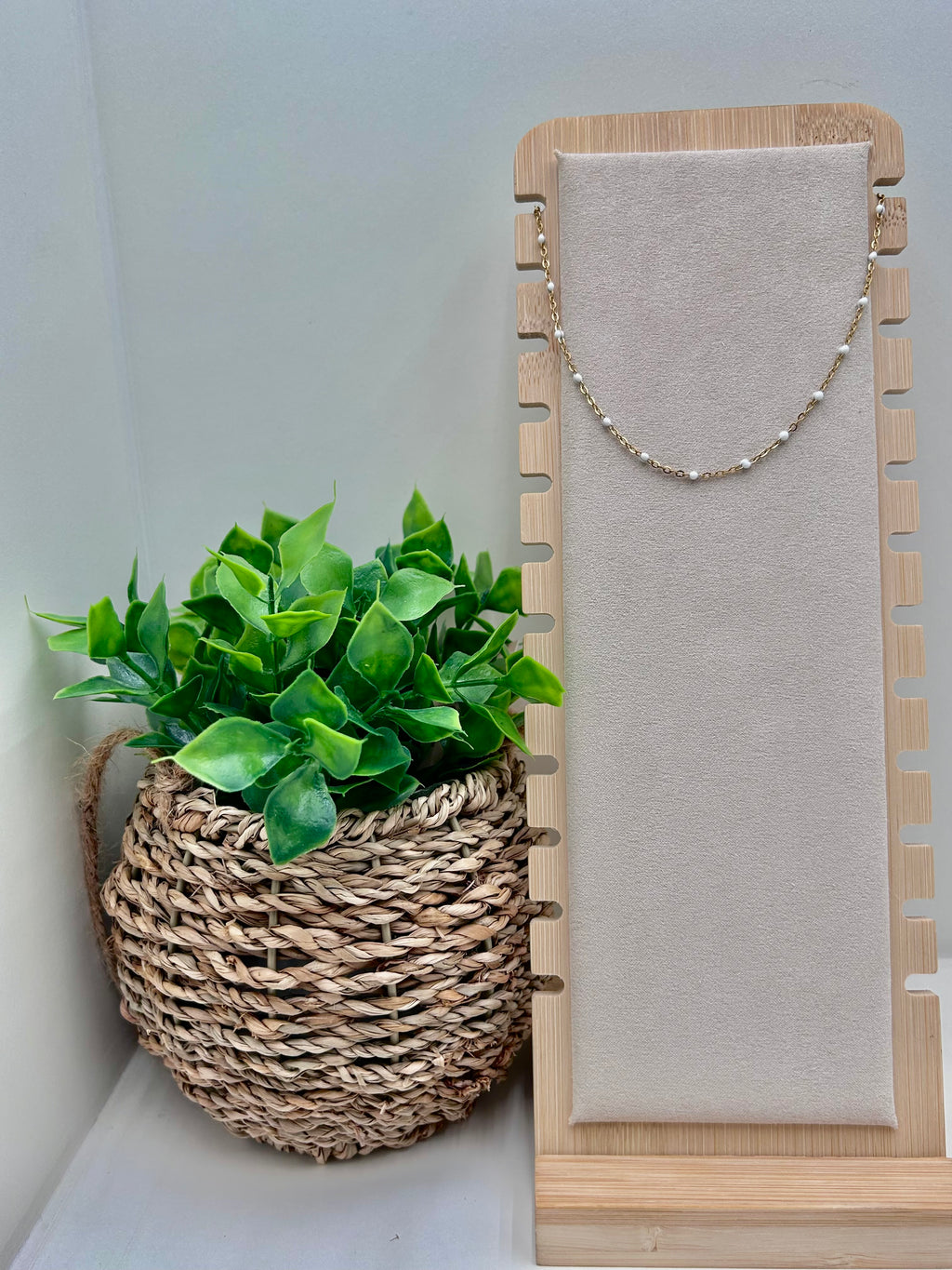Collier Véra
