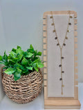 Collier Gloria