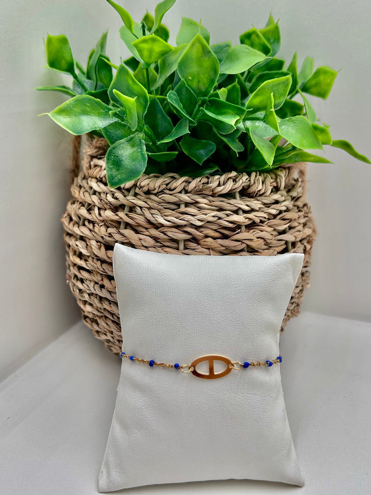 bracelet Lyna