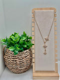 Collier Alana