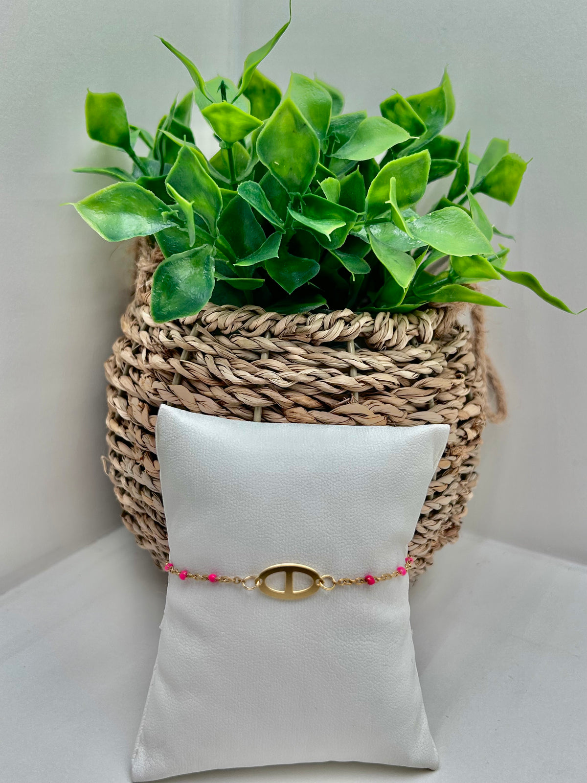 bracelet Lyna