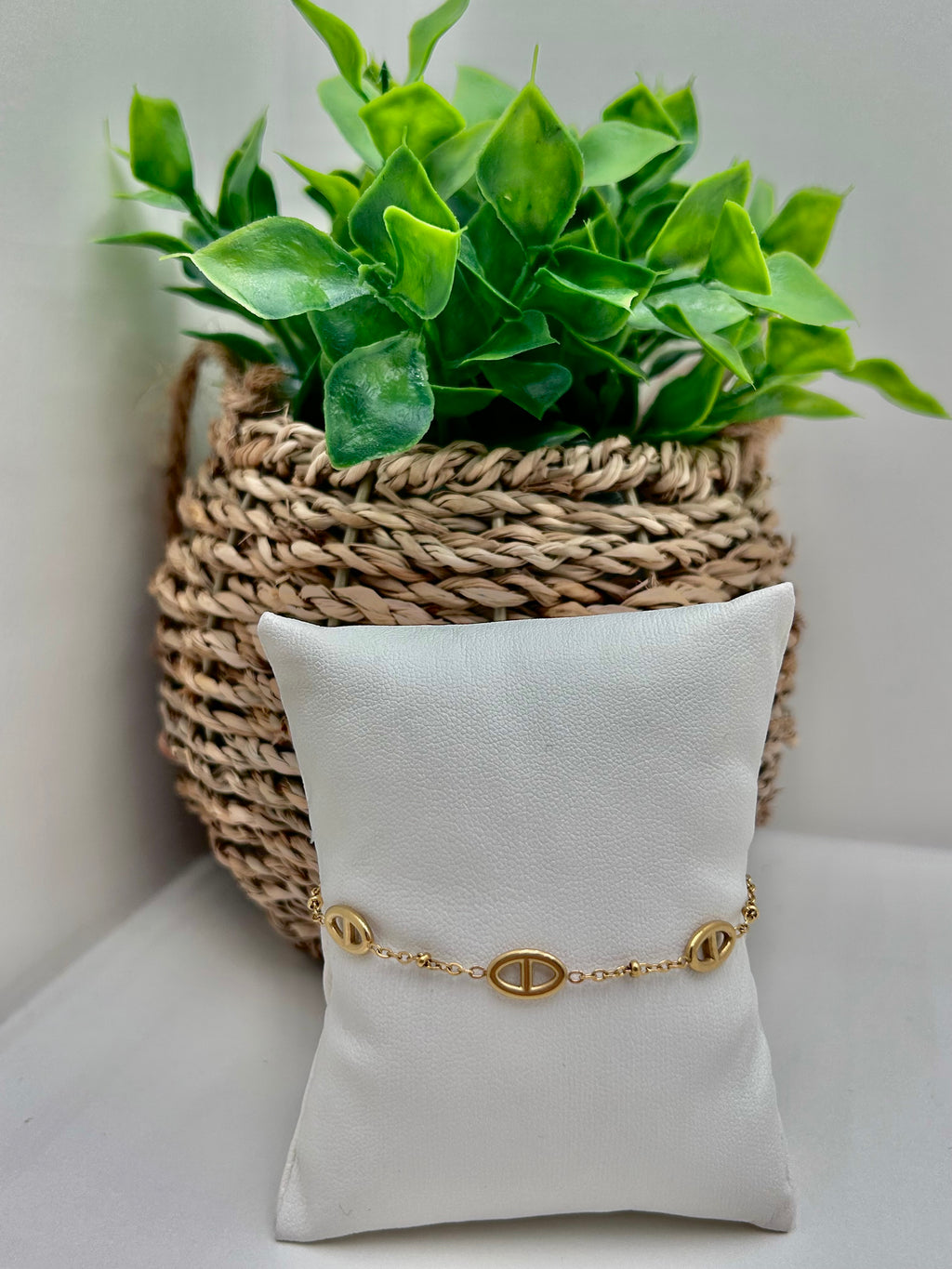 Bracelet Lise