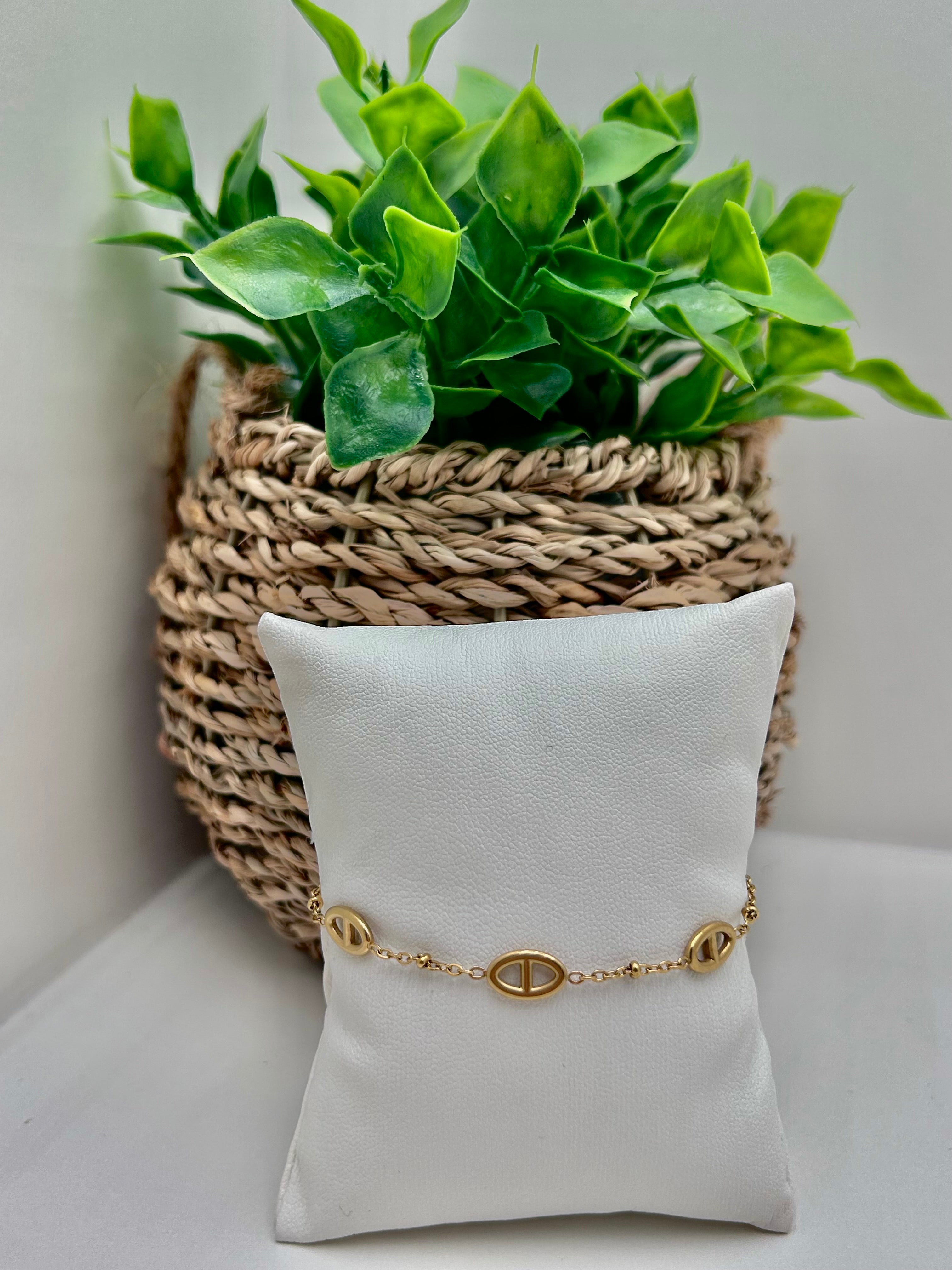 Bracelet Lise