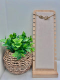Collier Alexandra