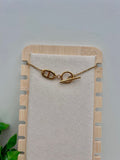 Collier Alexandra