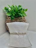 bracelet Kayla