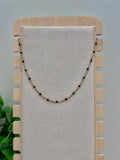 Collier Véra
