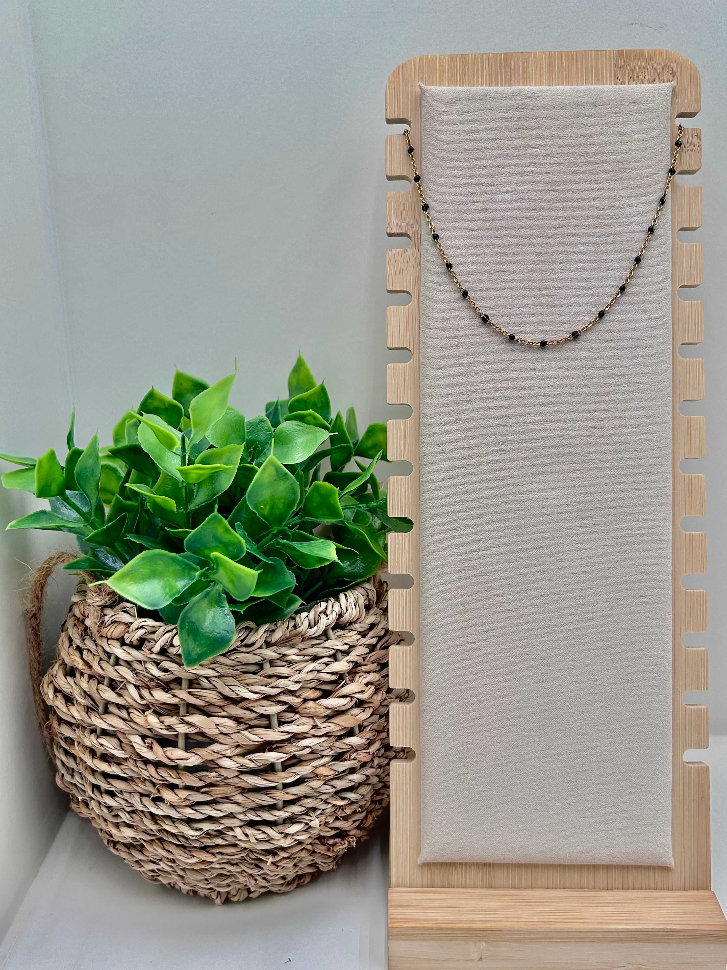 Collier Véra