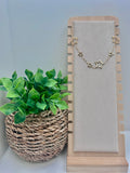 Collier Juliette