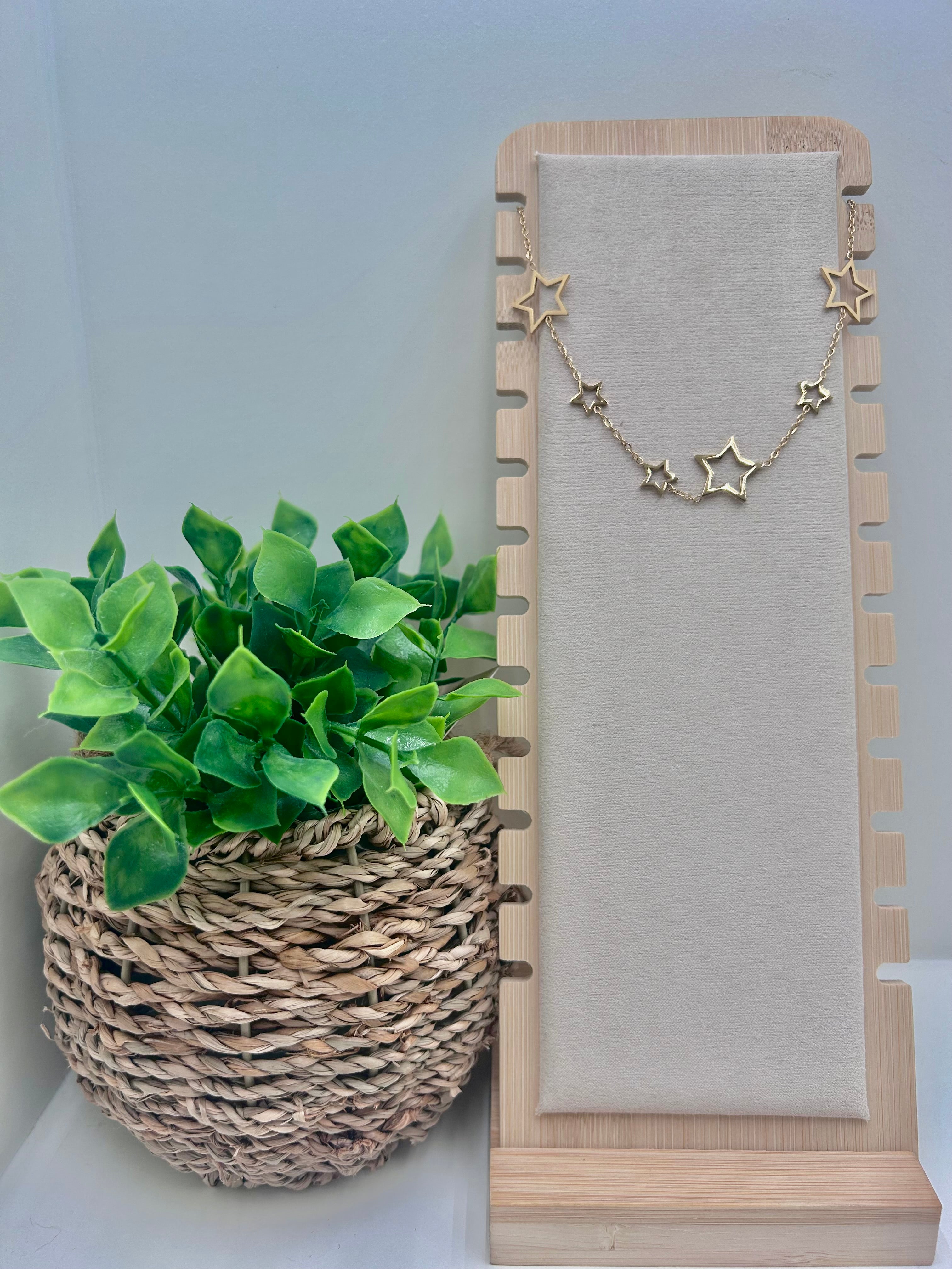 Collier Juliette