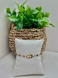 bracelet Lyna