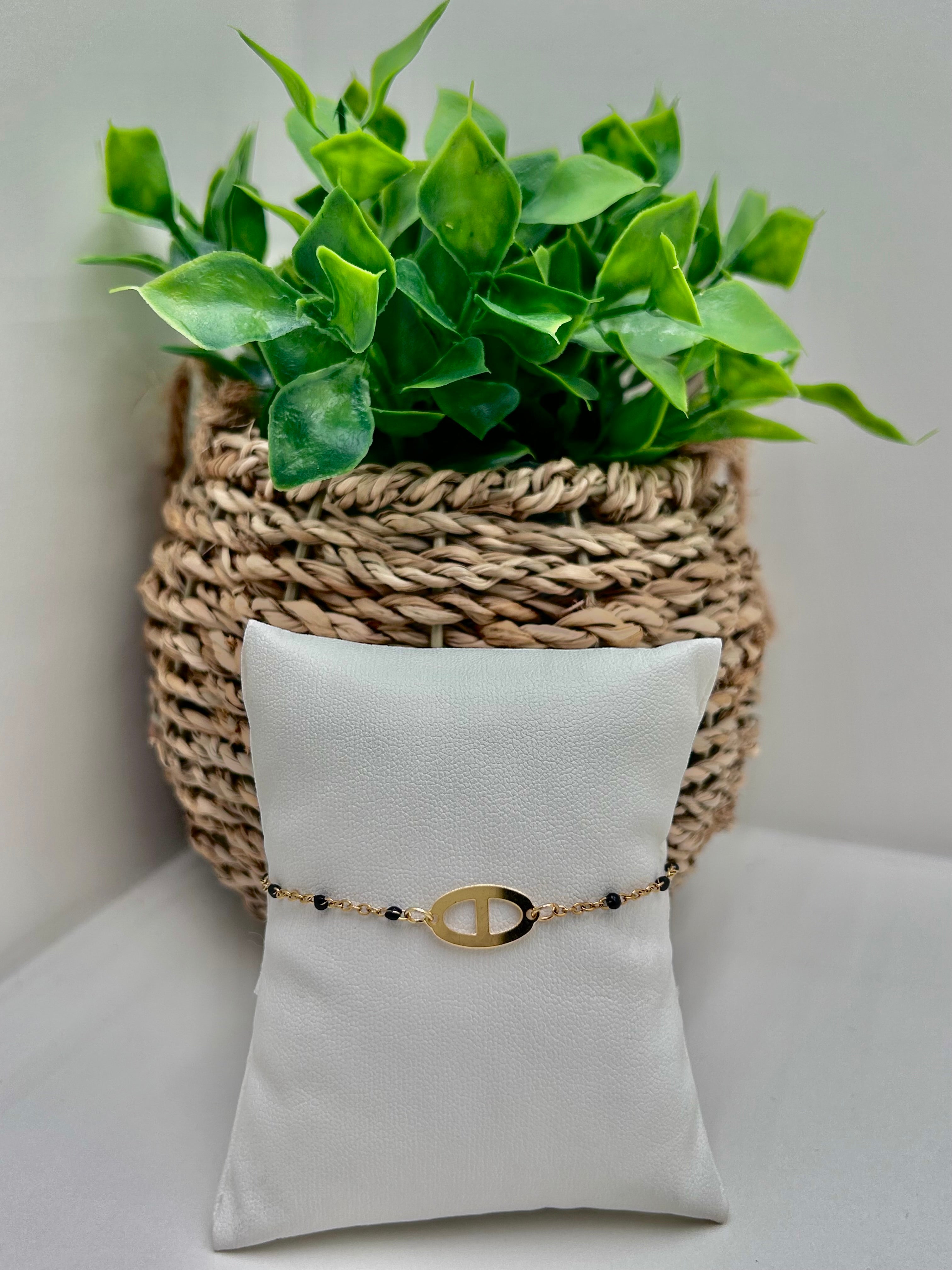 bracelet Lyna