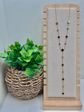 Collier Stella