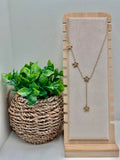 Collier Emilia