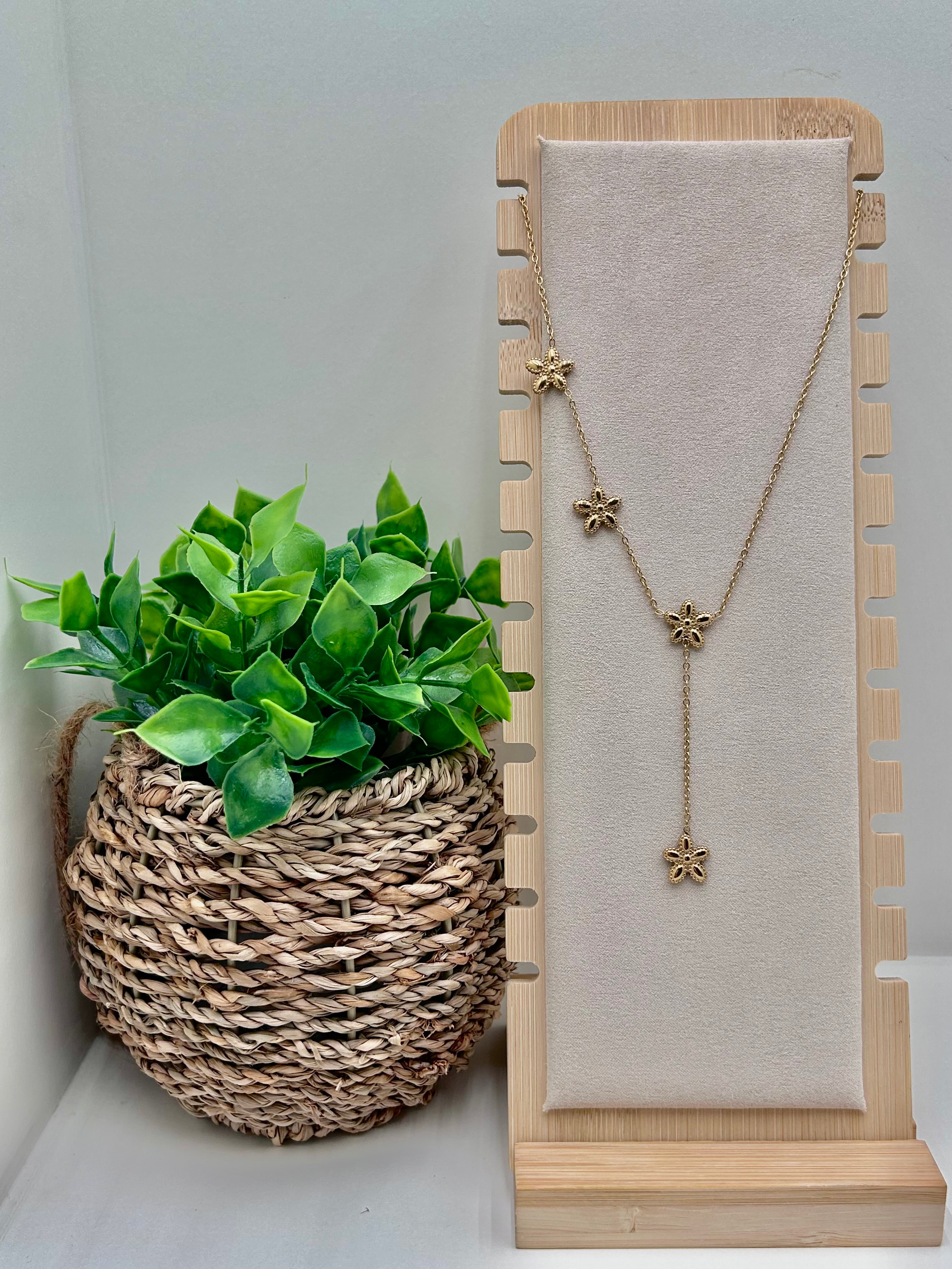 Collier Emilia