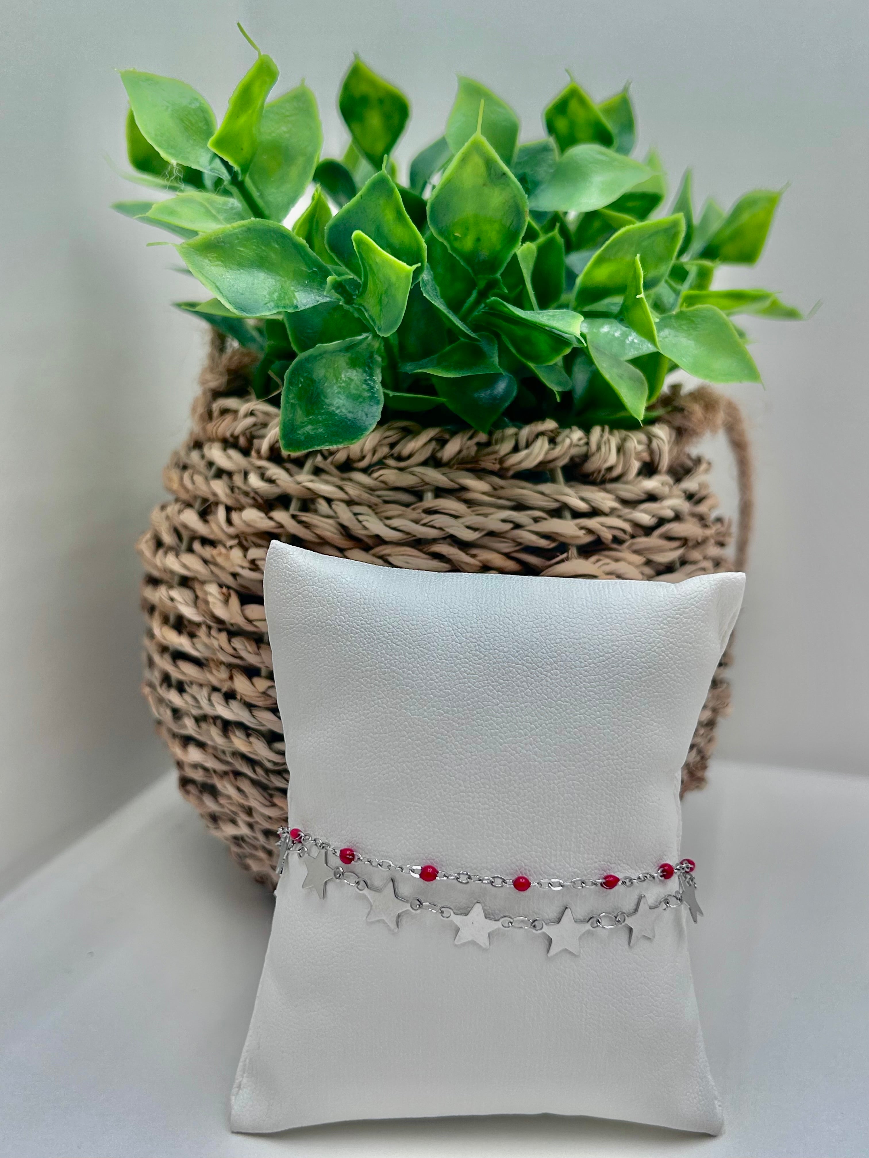 Bracelet Lison
