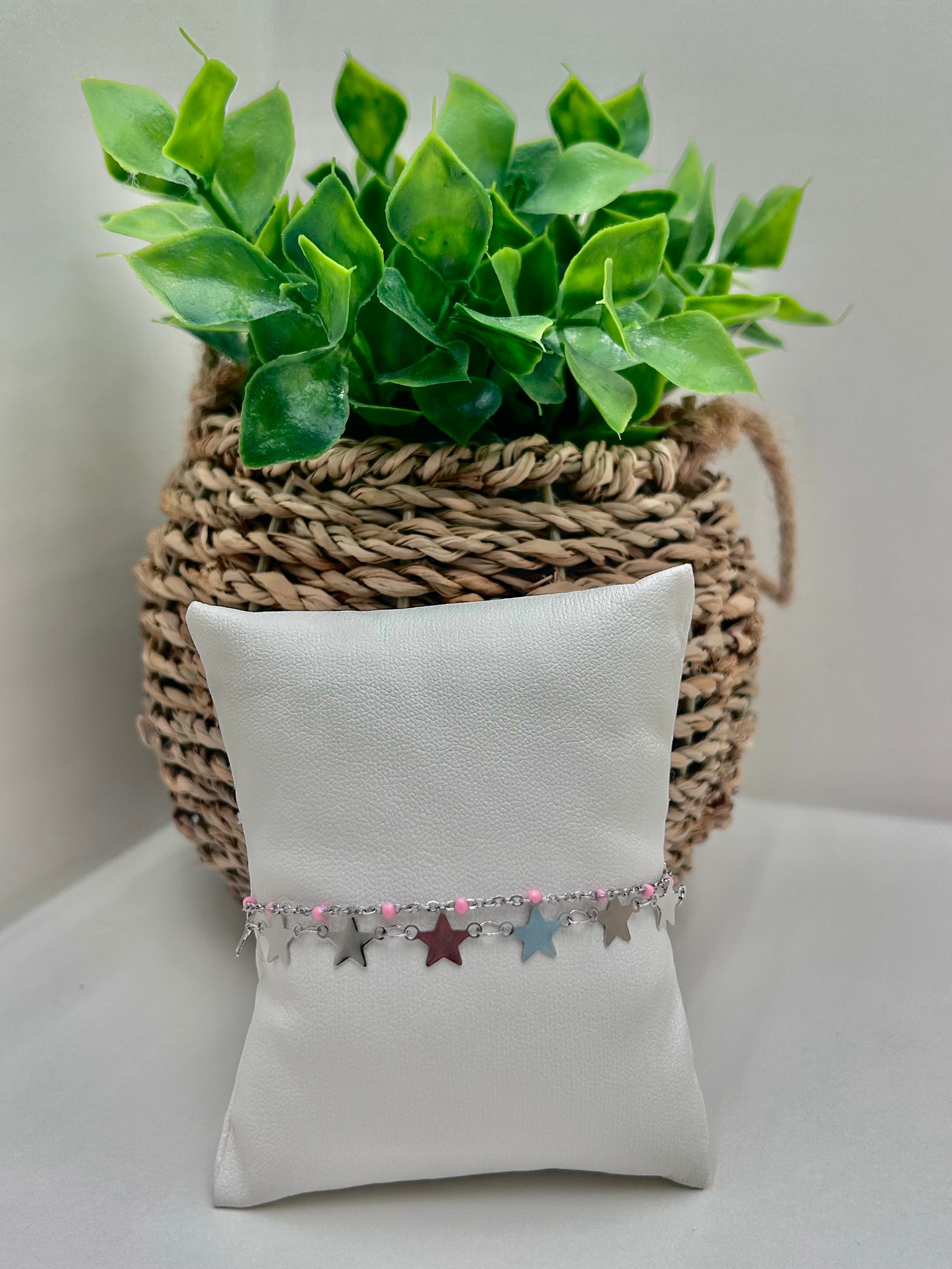 Bracelet Lison