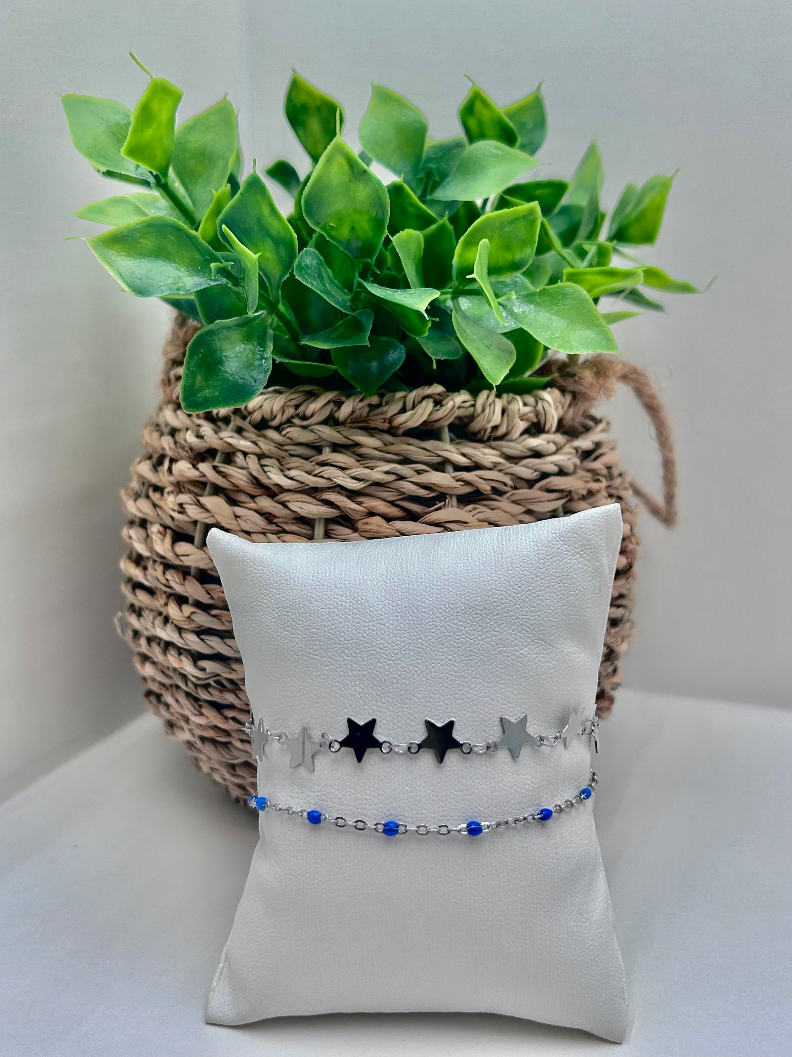 Bracelet Lison