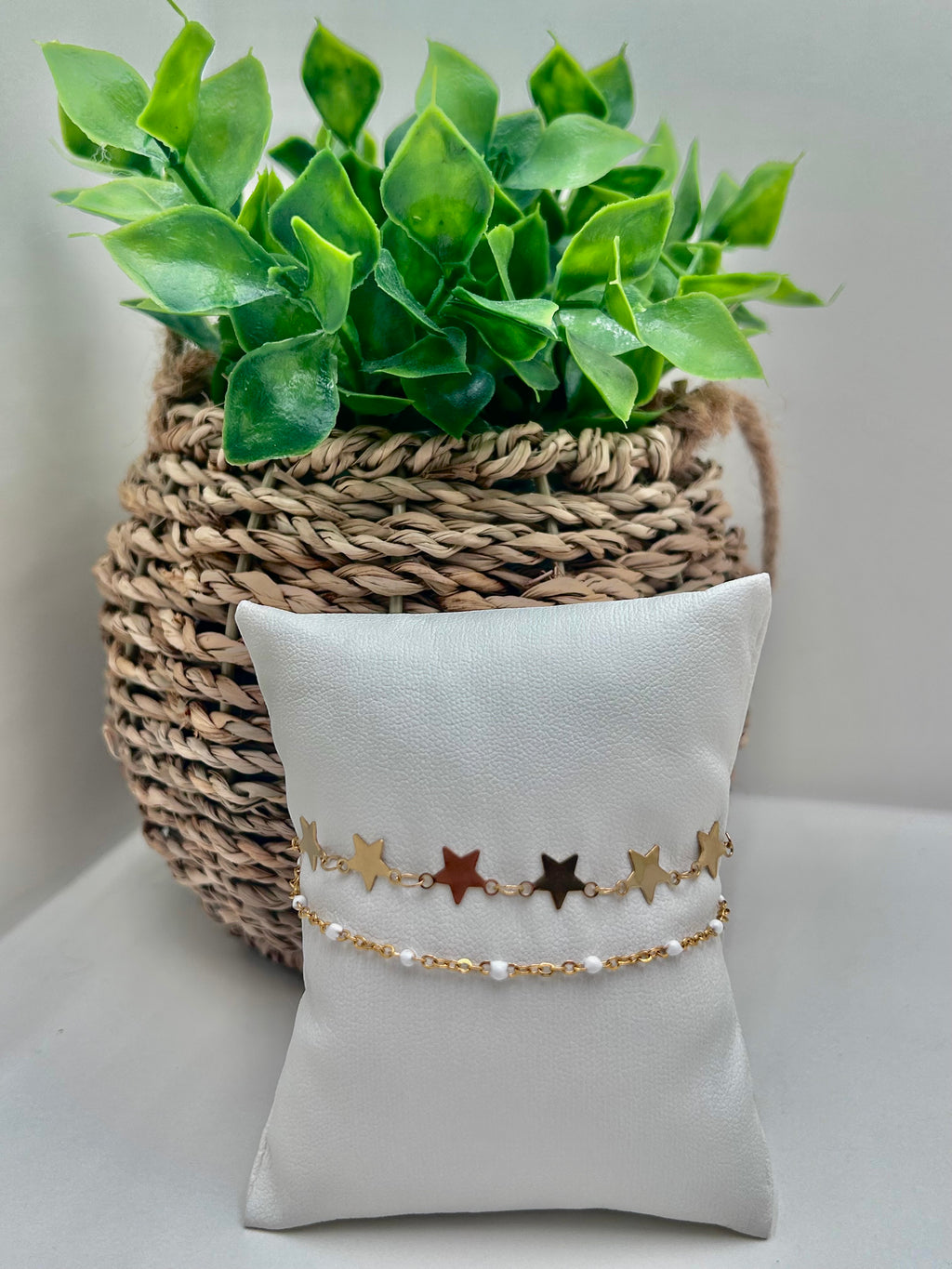 bracelet Lana