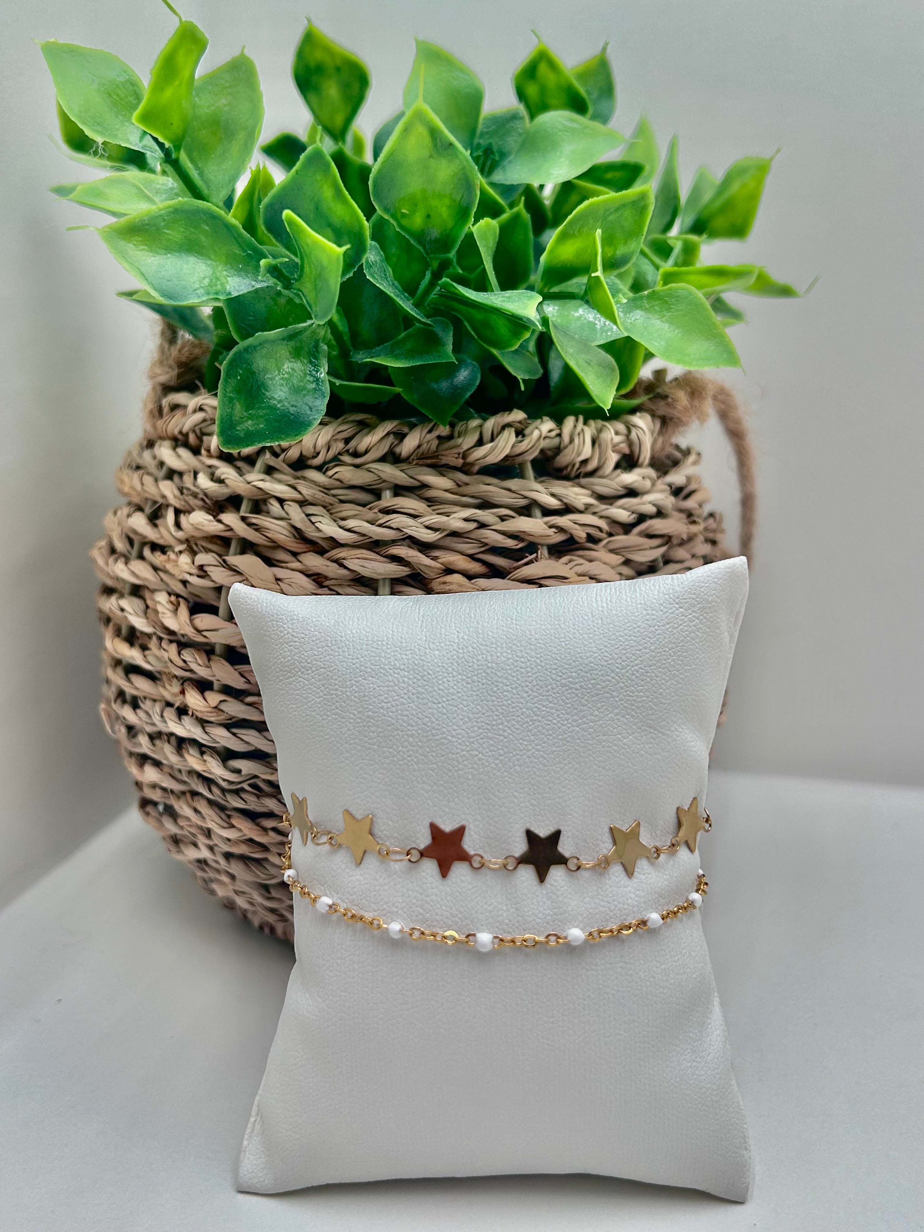 bracelet Lana