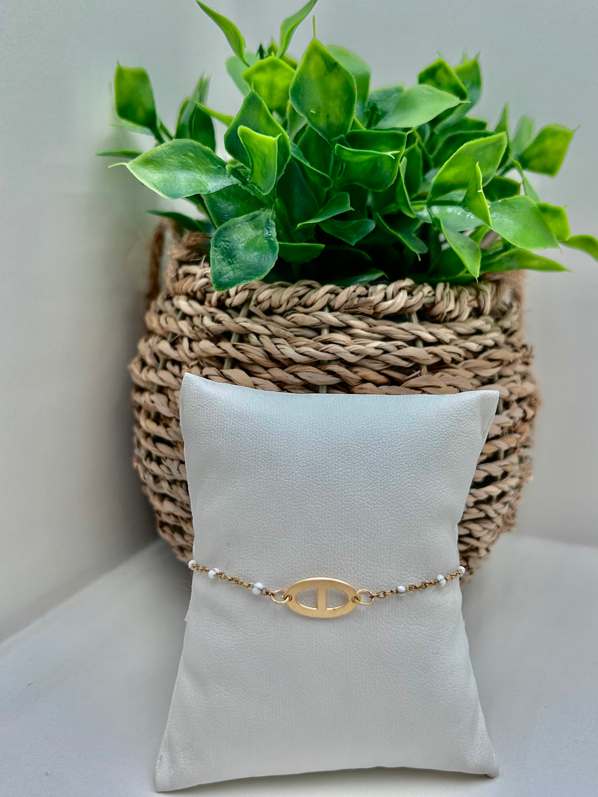 bracelet Lyna