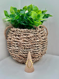 Bague Océane