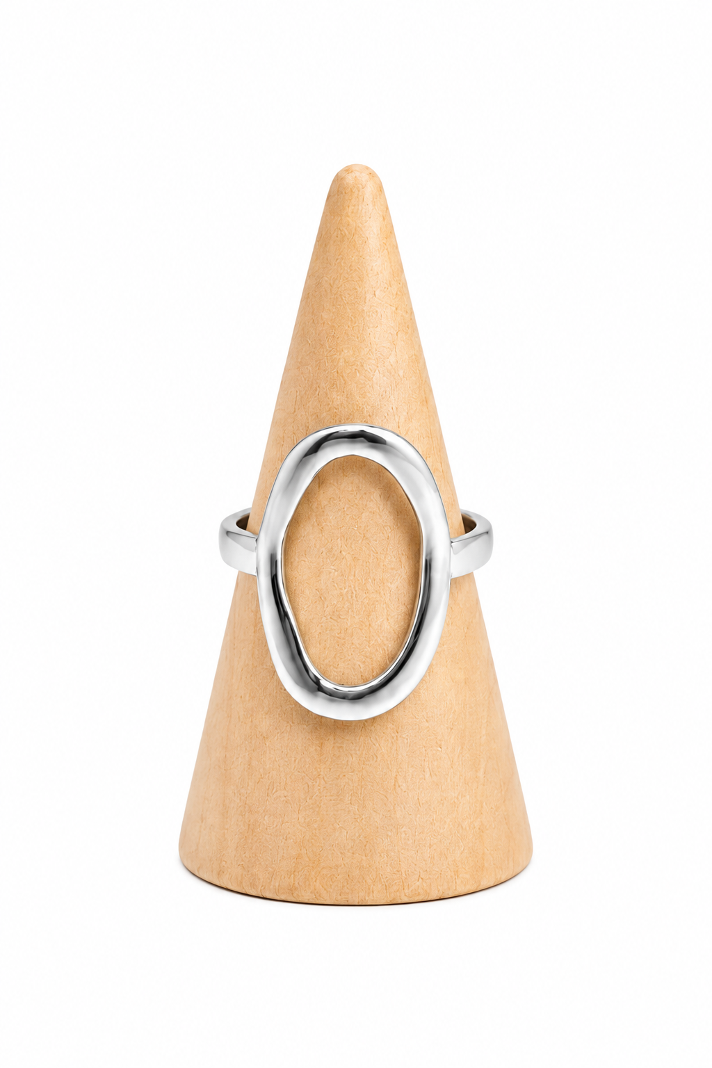 Bague Océane