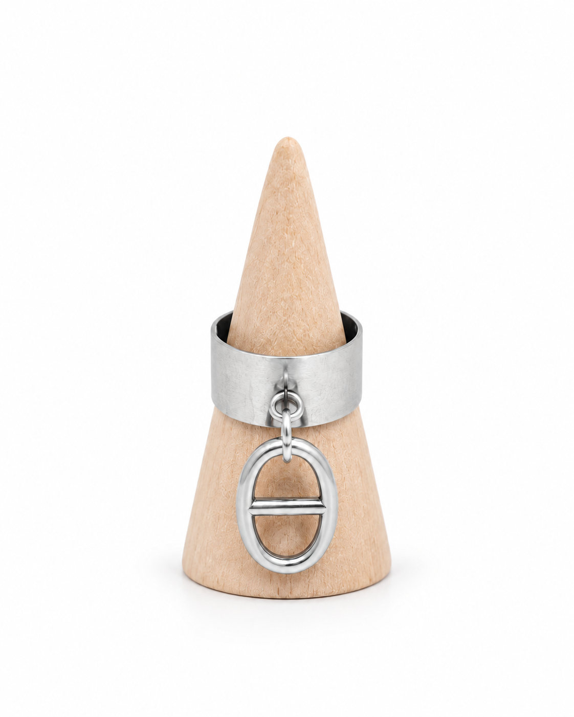 Bague Louise