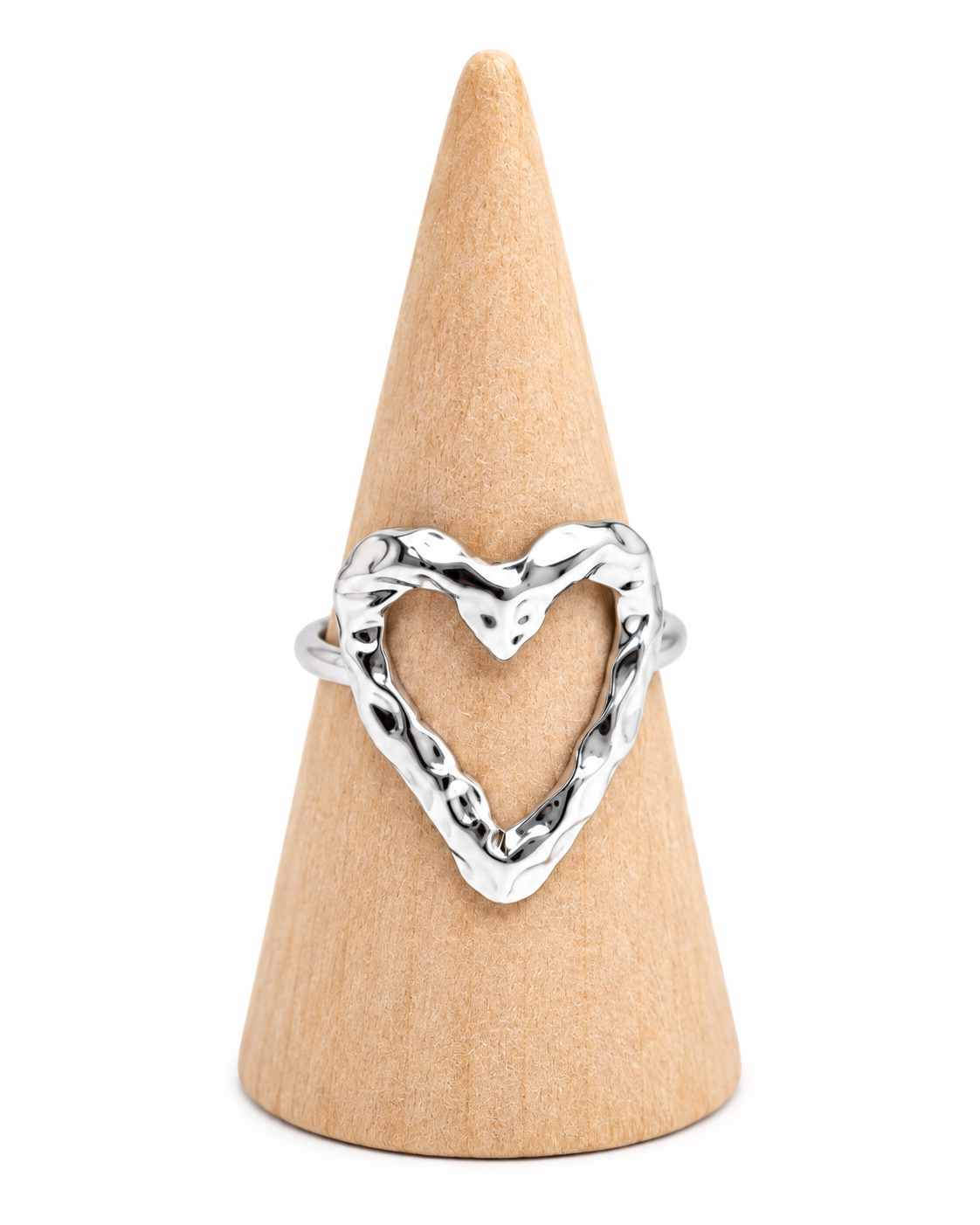 Bague Maëlle