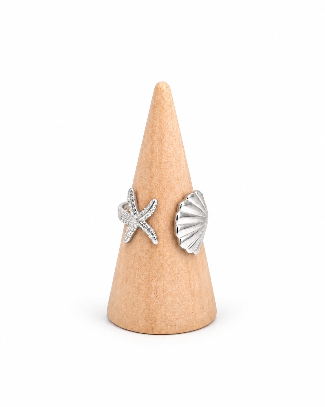 Bague Saona