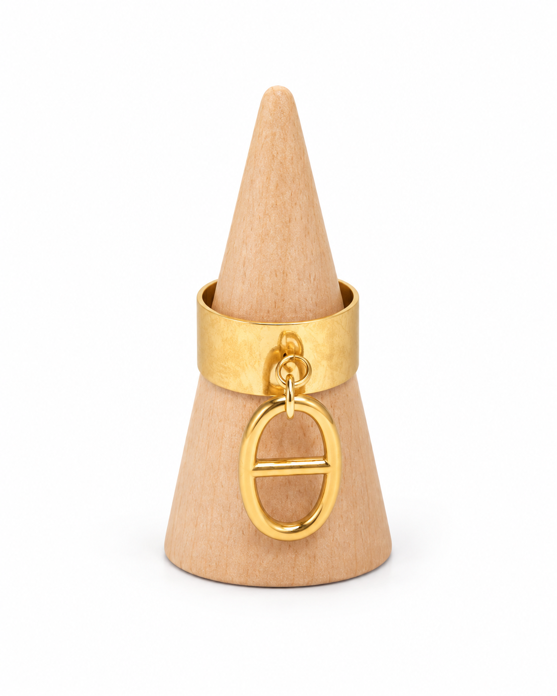 Bague Louise