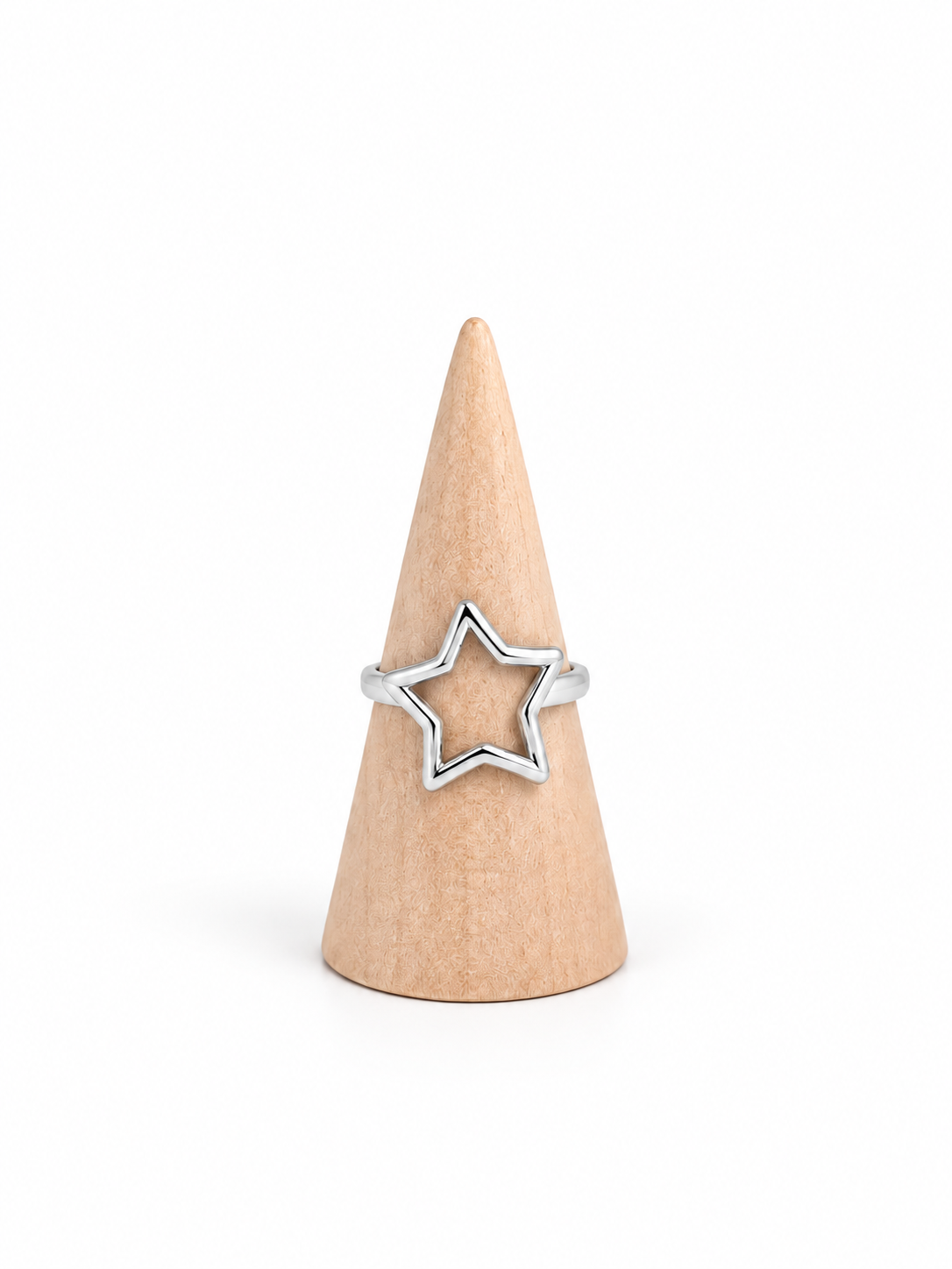 Bague Mathilde