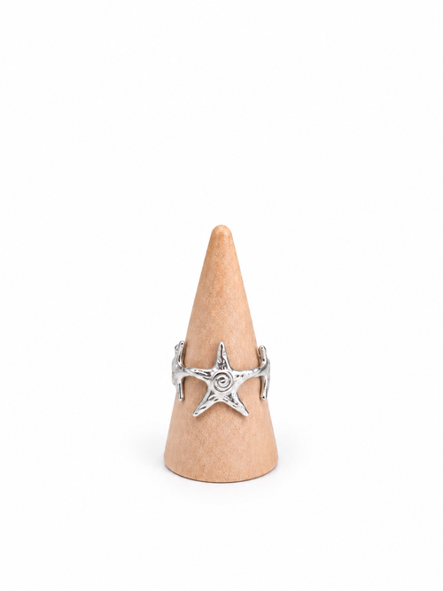 Bague Emma