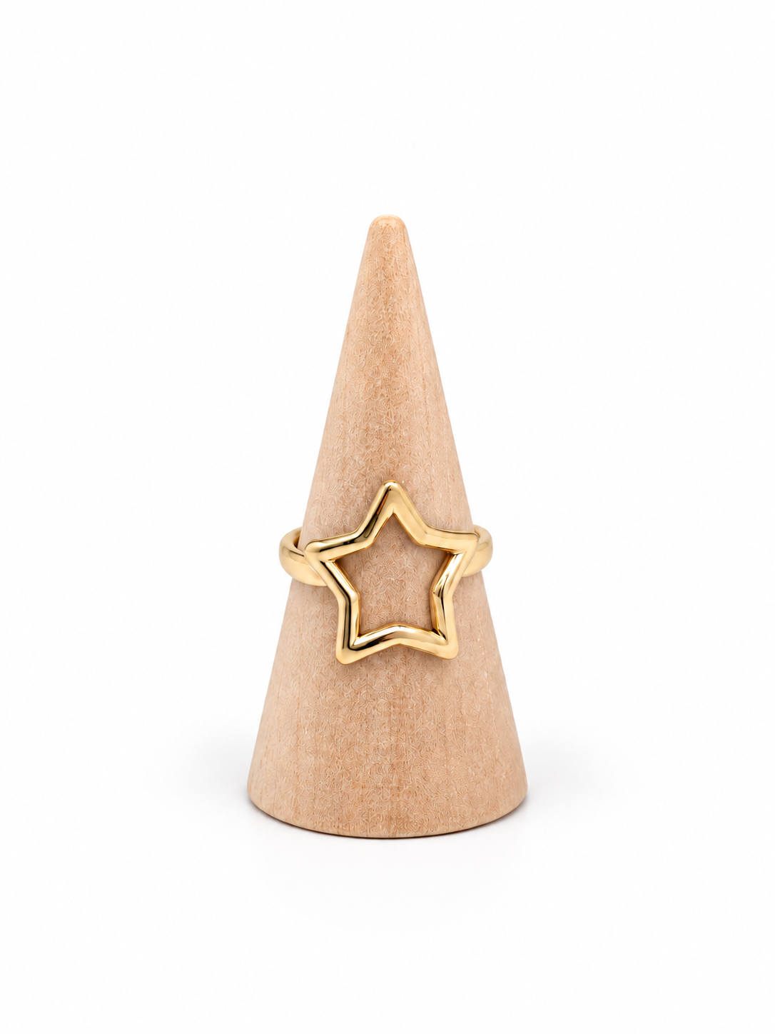 Bague Mathilde
