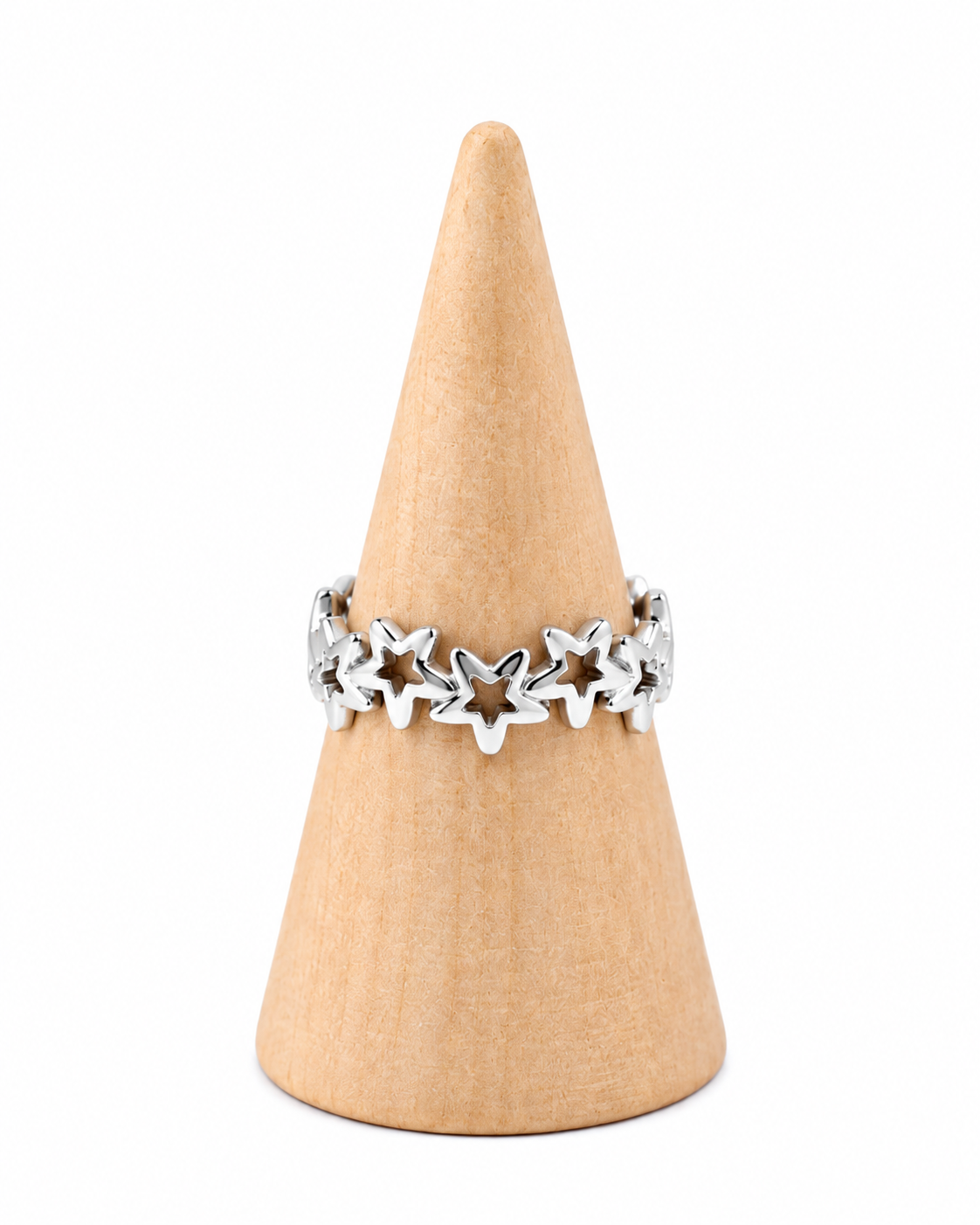 Bague Marina