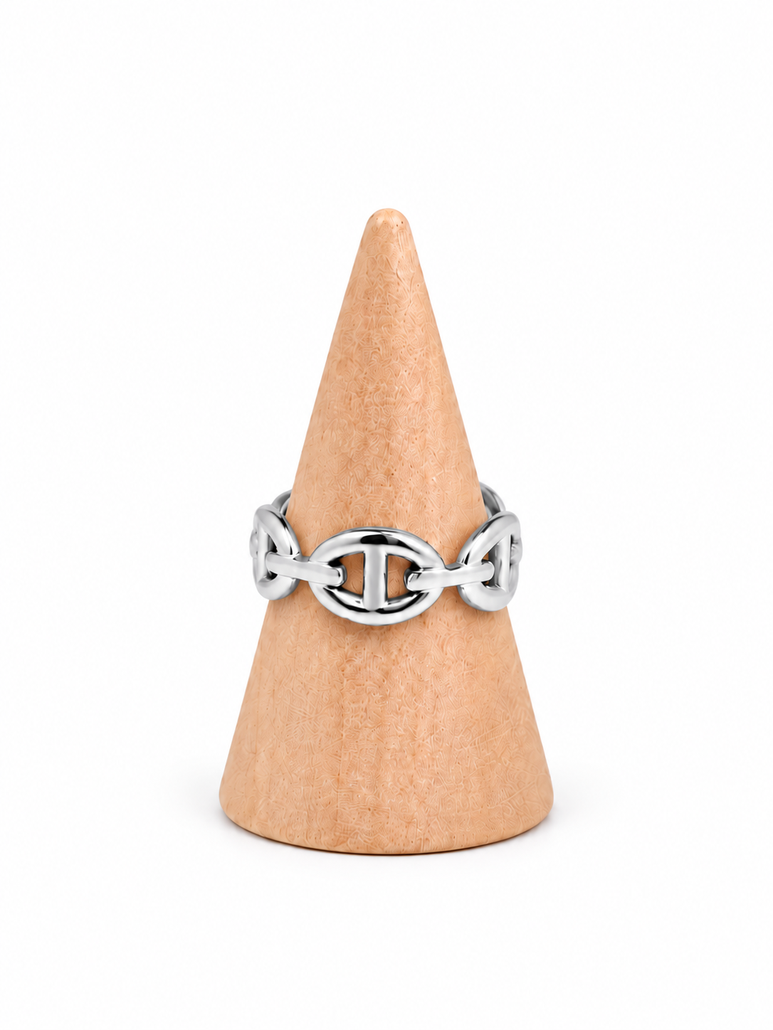 Bague Léa