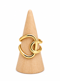 Bague Amira