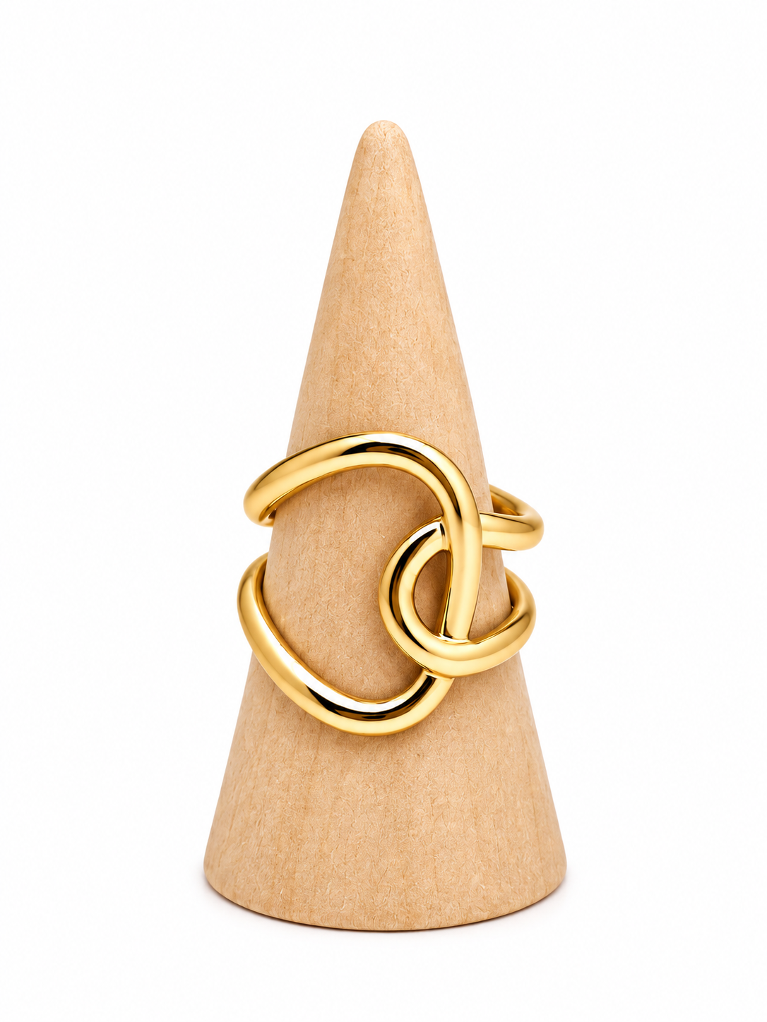 Bague Amira