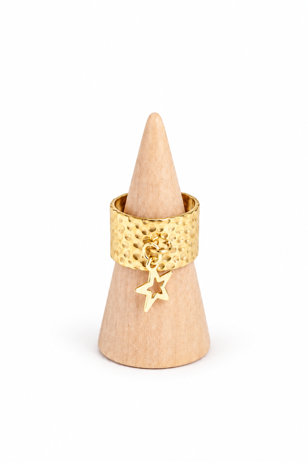 Bague Zéline