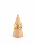 Bague Rose