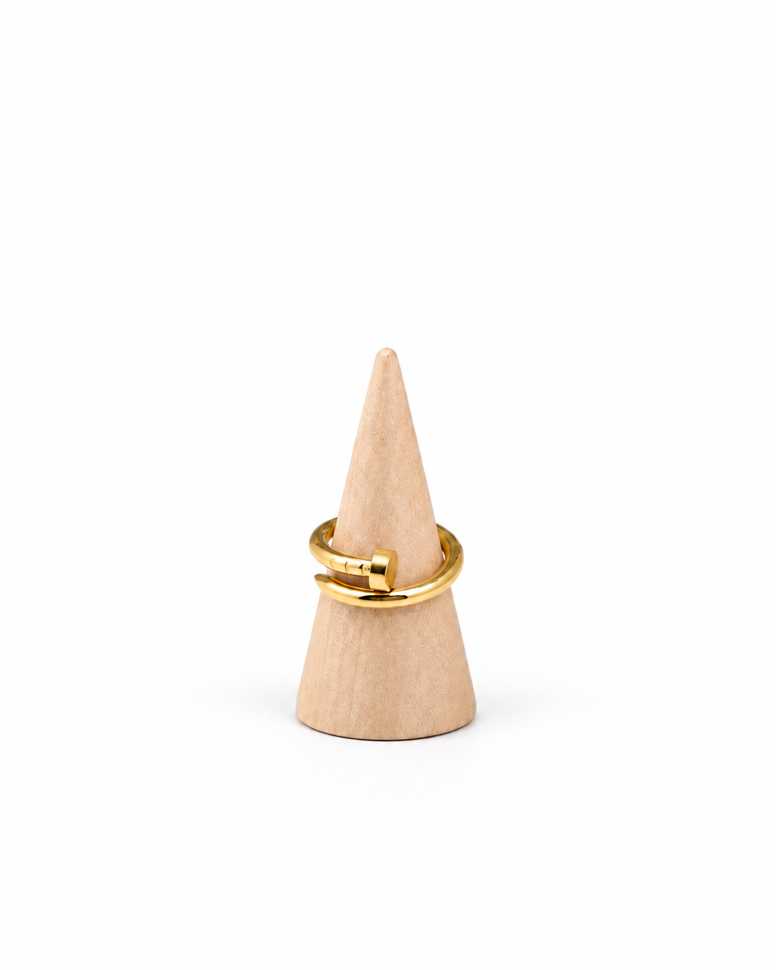 Bague Iris