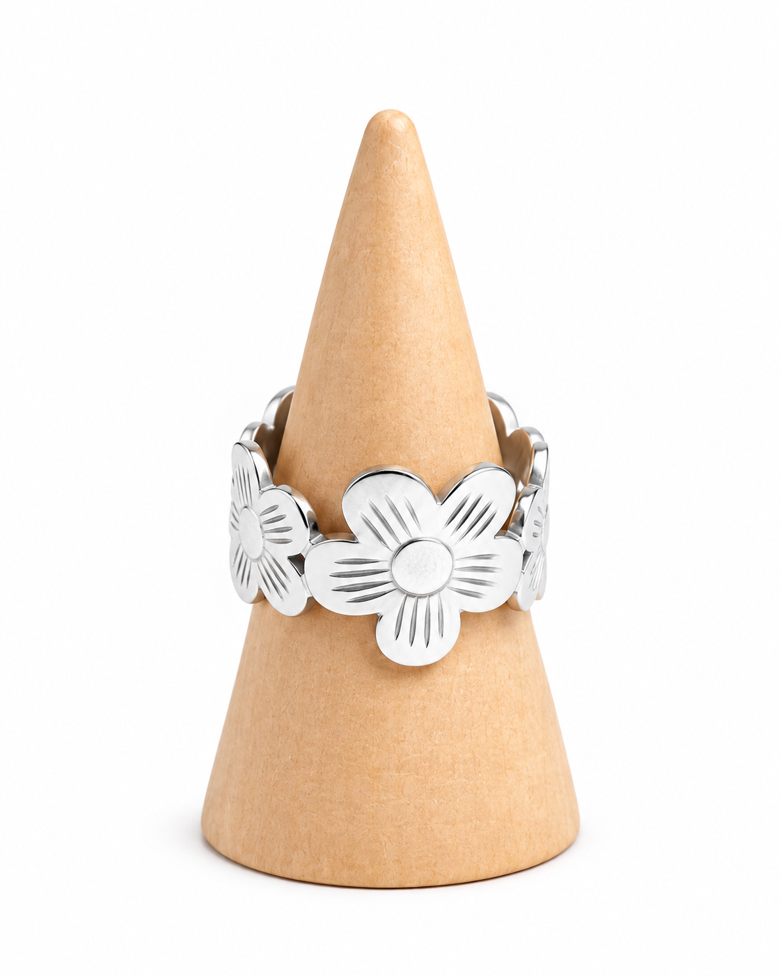 Bague Léna