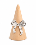 Bague Capucine
