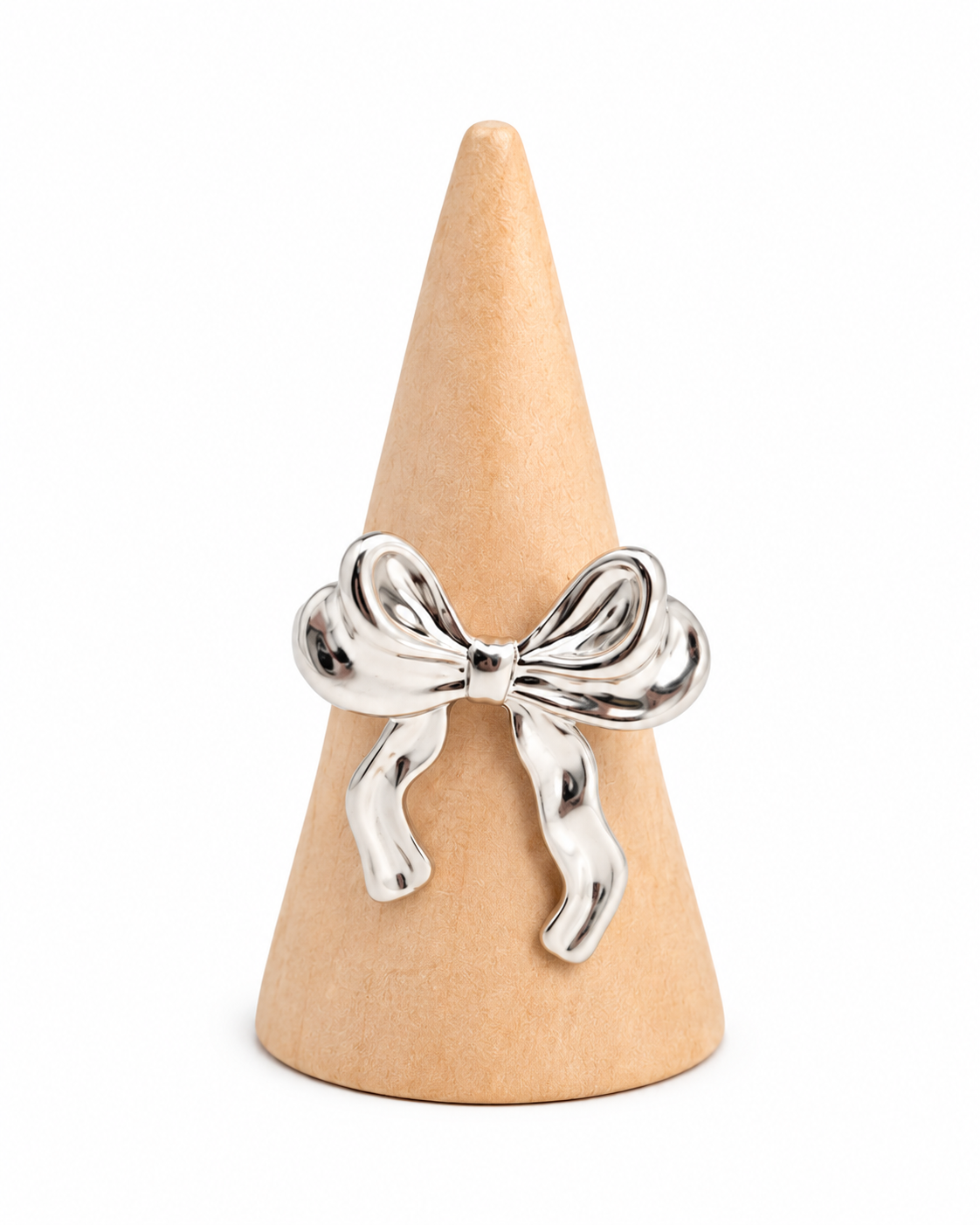 Bague Capucine